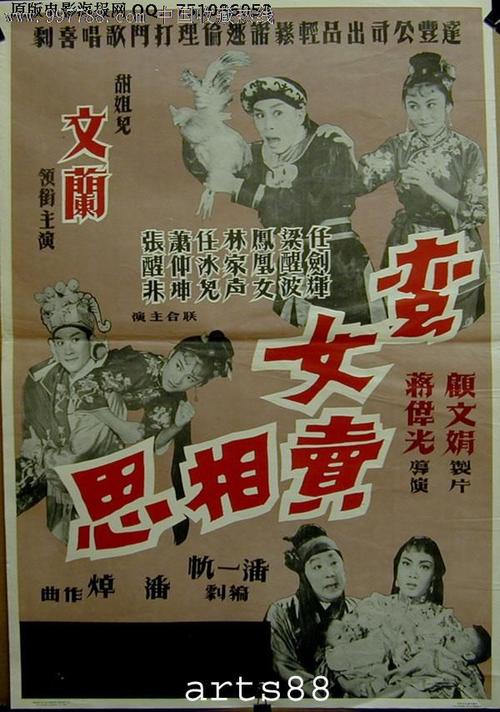 办理东部理工学院文凭毕业证